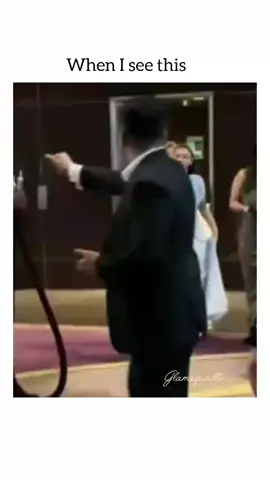 dananeer and khushal khan 🥺🥰💗🤌#dananeer #humawards2025 #khushalkhan #dananeermobeen 