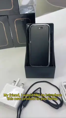 #foryoupage #viraltiktok #pppppppppppppppp #miniphone 