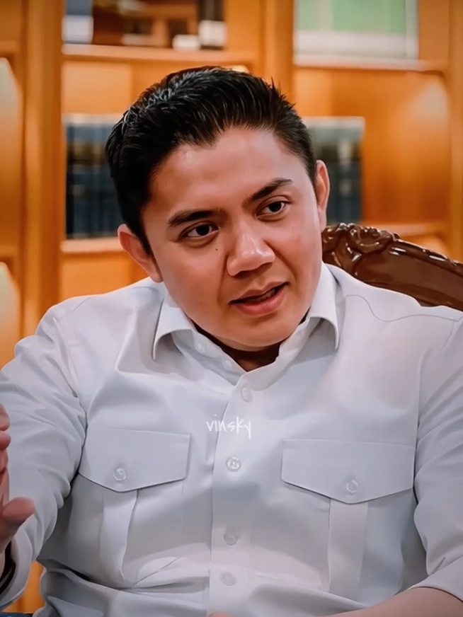Avv cakep manis bgtt😣💐 - #teddyindrawijaya #letkolteddy #fypp #foryoupage 