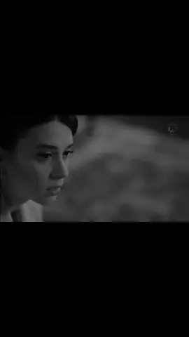 Artık Pelini anlamak❤️‍🩹