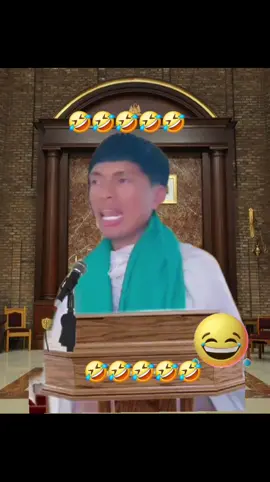 Cuando vas a misa de cuerpo presente 😆 #fyp #humor #MemeCut #parati #paratii 