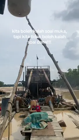 y ga?#fajri #anakpanyedotan #lantingsedotkalimantan #fajri 