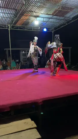 Gunungsari #lenggerwonosobo #nyawijiingseni #wonosobonyawijiingseni 