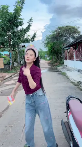 รอบที่ 3 แล้ว ก็ยังไม่รอด😂 สมหญิง #คุณแม่ลูกสาม #พี่หญิง 💕 #ยูเน่เอส 