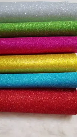 giấy xốp Kim tuyến phụ kiện trang trí Tết noel Tết truyền thống sinh nhật