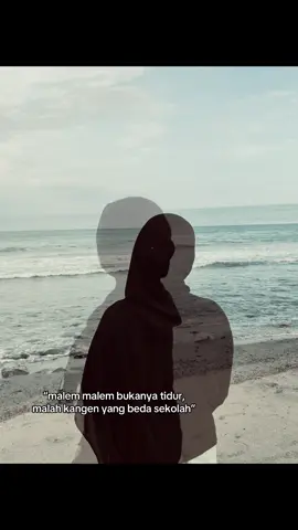 wkwkwk #kangen #bedasekolah #fyp #galau 