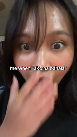 me na panganay 