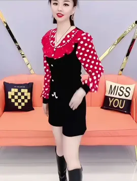 Siêu hot áo nữ dài tay cách điệu cổ áo , thời trang nữ cực sang chảnh #aosominu #shopaonu #aonu #aonudep 