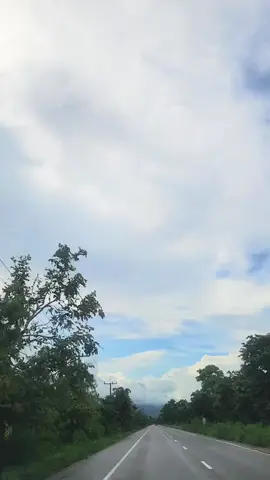 #หนทางแม้จะยาวไกลก็เหมือนความสำเร็จ#ถึงจะอยากแต่เราต้องทน#ฝันดีนะค้าบ 