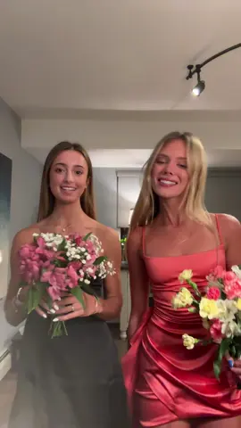 Hoco😜 with bff@addie #hoco 