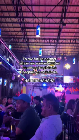 Pakibilisan naman kasi ang bagal mo🤣😂#fyp #fyppppppppppppppppppppppp 