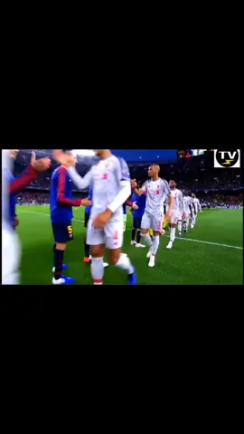 #ลิเวอร์พูล #บาร์เซโลน่า #UCL#ขอบคุณที่ติดตามน๊า 
