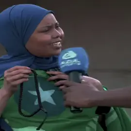 Goat geesey🐐 #viewsproblem #goat🐐 #fypシ゚ #f  #fppppppppppppppppppppppp ....