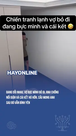 Xin hỏi anh còn ổn không