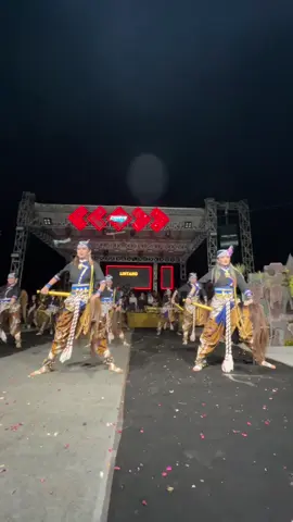 Lintang kembang ing tawang Warok nyai bendolegi @𝐀𝐗𝐂𝐄𝐋𝐌𝐀𝐑𝐓𝐒𝐀𝐍𝐃𝐀 @𝐦𝐚𝐫𝐬𝐡𝐚𝐲𝐚𝐧𝐠 @marselaacantikk @Saleho Karya Budaya ID  #fyp #waroktemanggungan #salehokaryabudayaindonesia #foryou #foryoupage 