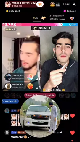 TKM byby TikTok 🥺#viralvideo #foryoupage #viraltiktok #foryou #dirmalang @Waheed_durrani_302 @Waliullah SAHIBZADA 