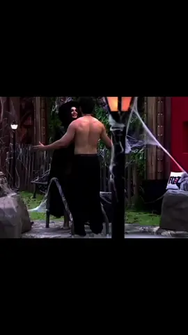 Delululu mai phas gyi hun #baseerbob #bigboss19 #abishaikh #bb19 #videoviral 