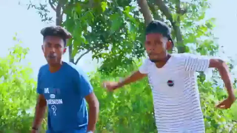 #creatorsearchinsights #onthisday #PaidPartnership 