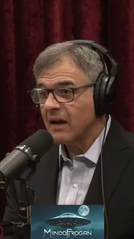 A professor used ChatGPT for research, and it totally fabricated sources! It's a wild reminder to double-check AI's output. #ChatGPT #AI #research #fakesources #academics