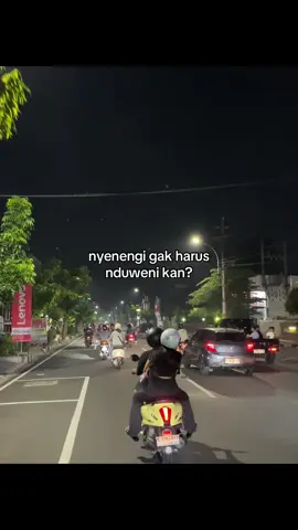 #galaubrutal 