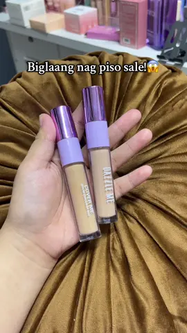 #dazzleme #dazzlemebeauty #coverme #concealer #fullcoverage 