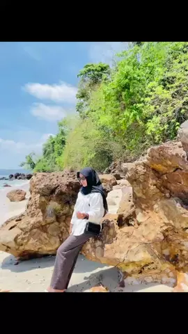 #fyp 