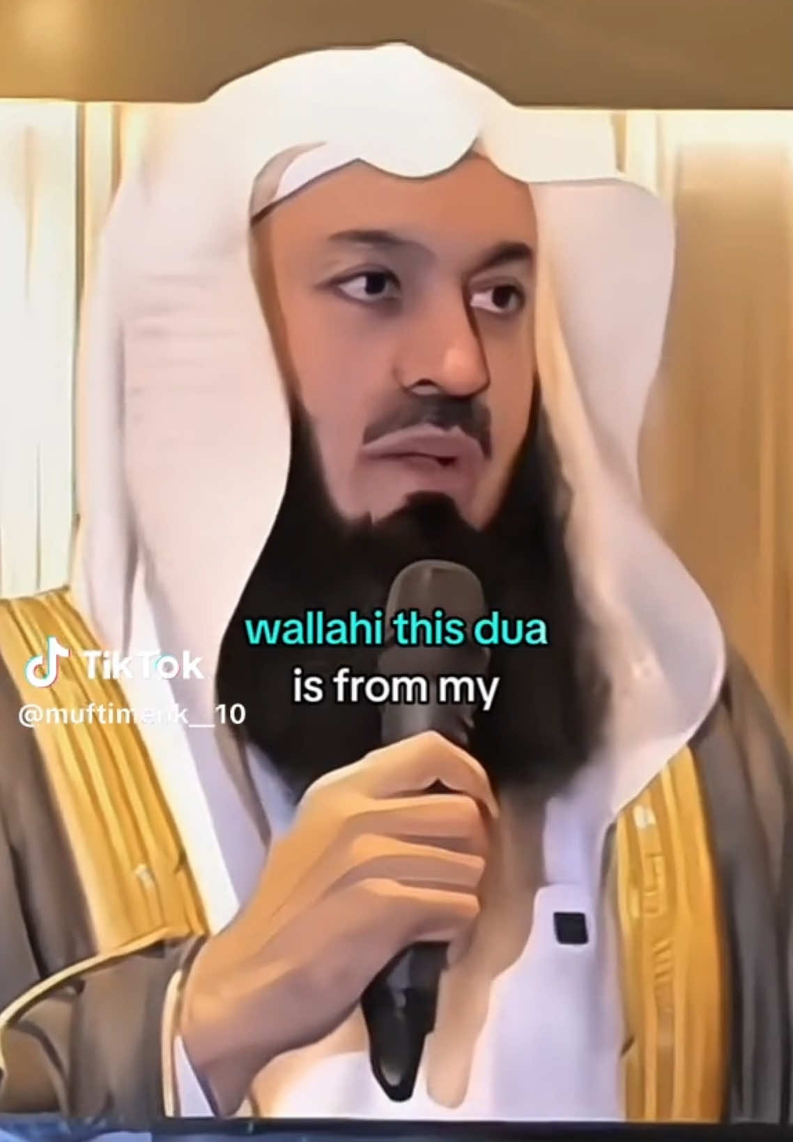 Outstanding Duah Amin And Inshallah For all Us Boowe #aminyarahman #yallahforgiveme #yallahlobiye #maxameddoor #cawaale 