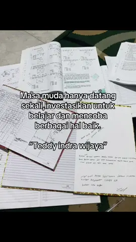 #pyfngganih #bismillahfyp #katakata #mohonfypkanyaaadmin🙏🙏🙏😭 #motivasihidup #teddyindrawijaya #letkolteddyindrawijaya #seskabteddyindrawijaya 