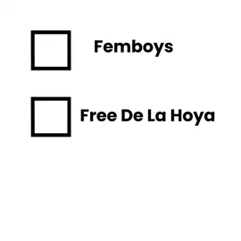 Free De La Hoya edit #beybladeburst #freedelahoya #fyp 
