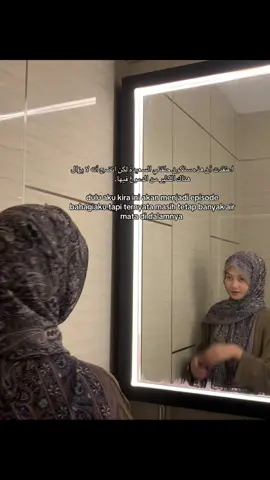 #arabicsong #quotestory #quotes #syairarab #syaircinta 