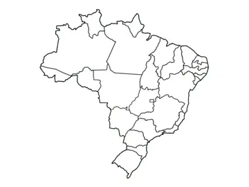 respostando #nordeste #ceara #pernambuco #brasil #idk 