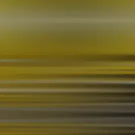 @. @أسـو ⋆ ִֶָ ࣪ 𐙚 𓏺 #ههايم_فف_عشقك_خليني❤💝 #✨🌷gđ_dango🍡 . . . . . . . . . . . . . . . . . . . . . .