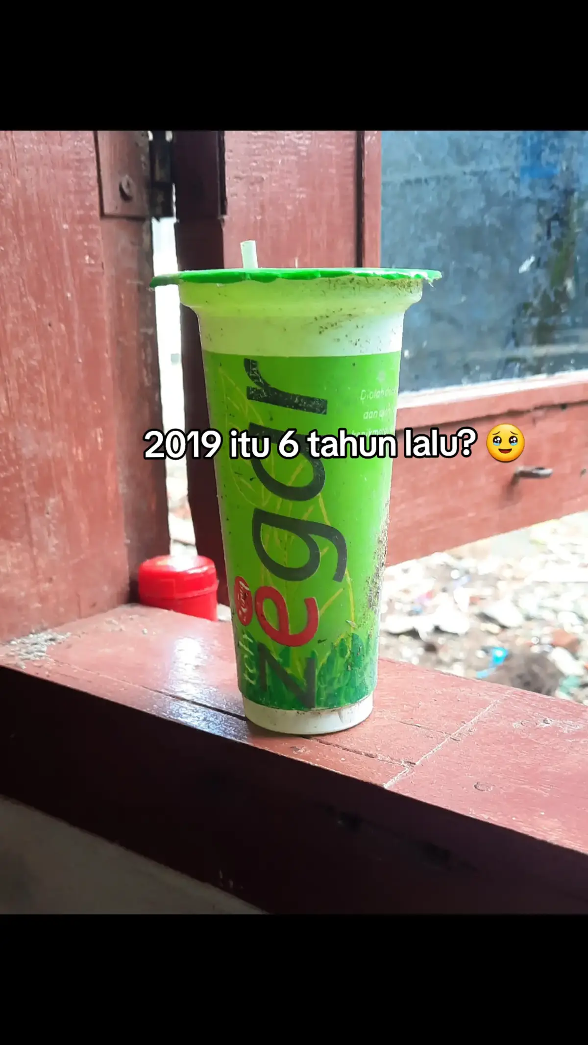 kngen 2019 #foryoupage #4u #vibes2019 