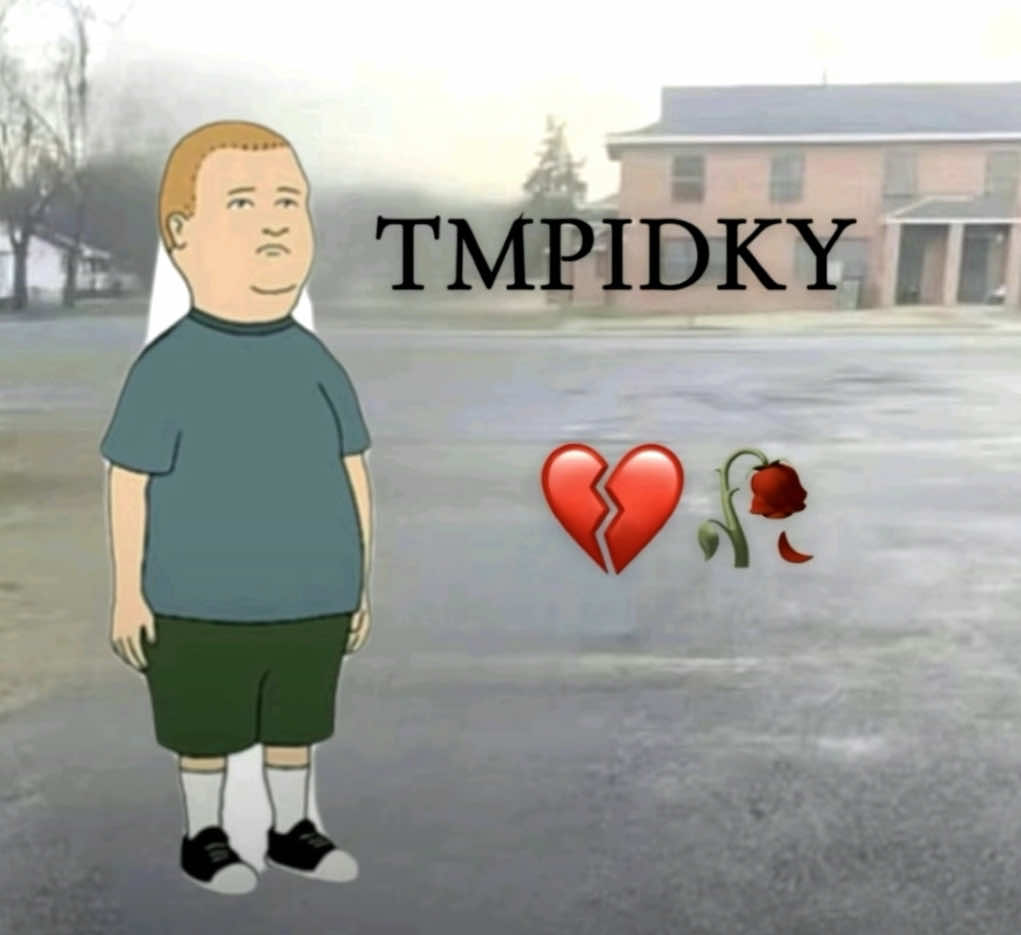 Credits to all! #forsaken #cosplay #dance #fypシ #foryoupage 