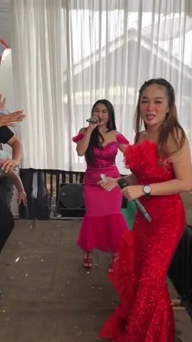 #akuyangdulubukanlahyangsekarang #biduandangdut #gdc #fitrinada 