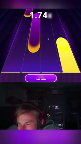 #fyp #game #funnymoment #streamer #gaming 