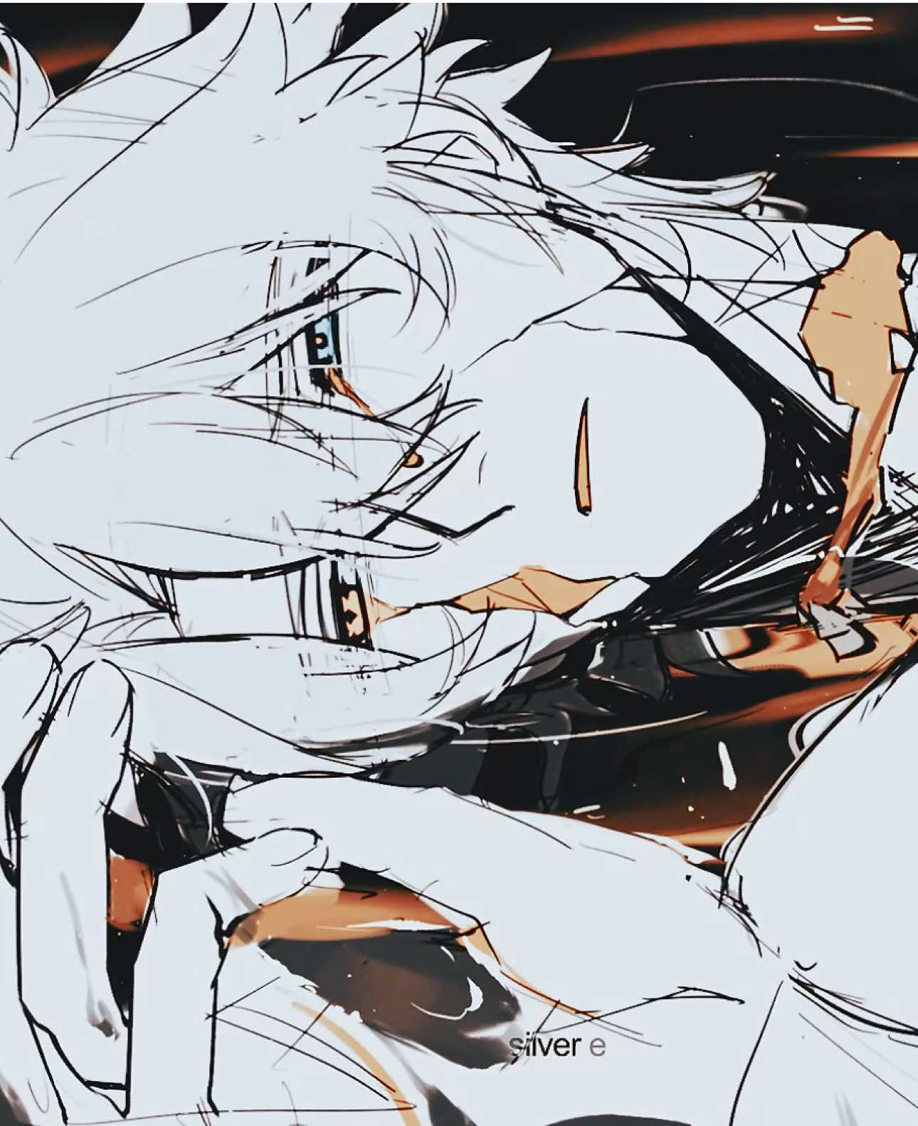 33550336 cycles son or 1863 regressions daughter art credit lmtgk (twt), yishi42687 (lofter), gajyago (twt), zassyoku_DD (twt), Khakha240478476 (twt) #phainon #phainonedit #HonkaiStarRail #honkaistarrailedit #hsredit 