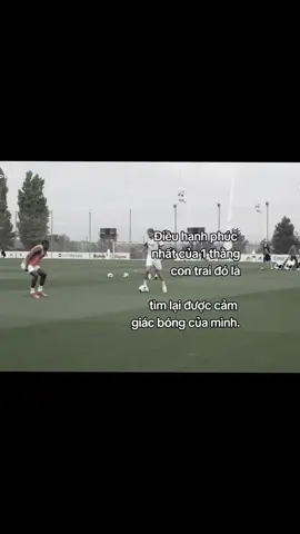 #bongda #tamtrang #realmadridhd 