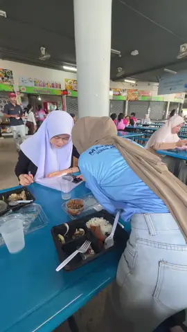 #TIK TOK MALAYSIA VIRAL 