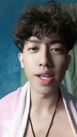 abang mempersoalkan ni #sabahancrew_fams #fyp #foryou #07 