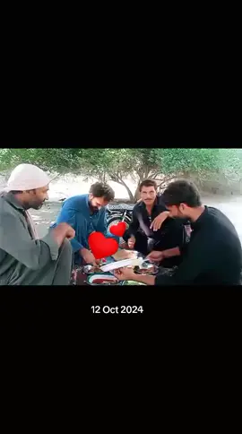 #onthisday 