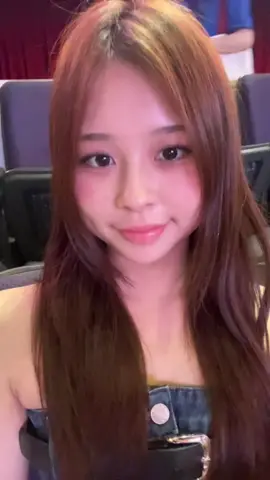 I stole this from zayden  Please watch finish for amazing transition #twice