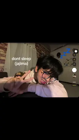 yareuuu ~ 😉😉🥺🥺😍😍