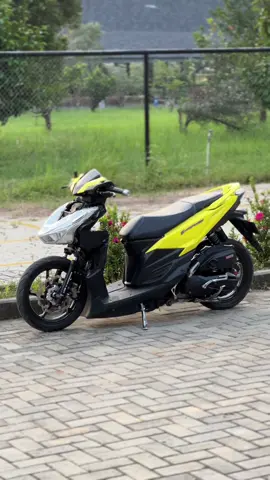 😁 #vario #varioledold #varioproper 