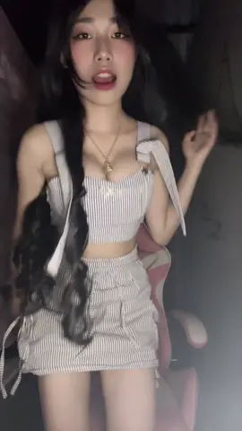 #Tan💃🏻 