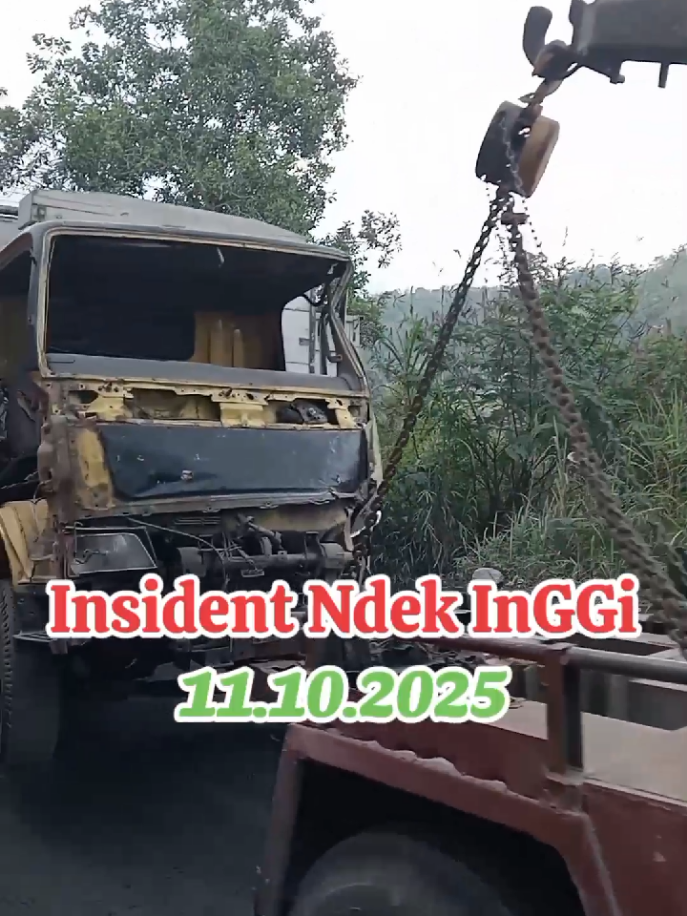#tambangpasirmerapi #jalurngori #truckmerapi #magelang24jam #fyp 