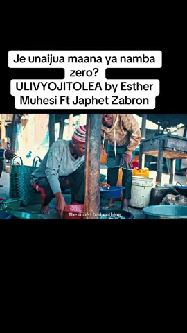Ulivyojitolea by Esther Muhesi Ft Japhet Zabron #kenyantiktok🇰🇪 #tanzaniantiktok🇹🇿 #ulivyojitoleachallenge #foryoupage #reels @Esther Muhesi 
