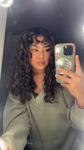 🖤🖤🖤 #curlytostraight  #fyppp 