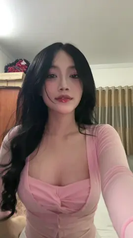 th e về đi