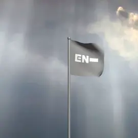 مووووطنيييييييييي #موطني #انجين #f #انهايبن #سونو 